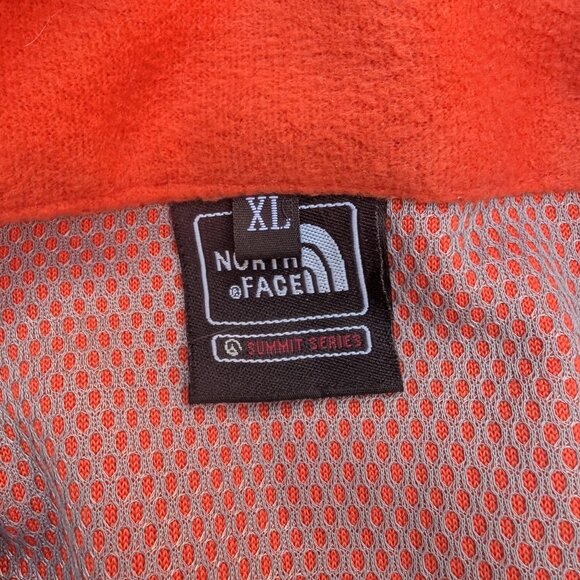 The North Face Men's Summit Series GORE-TEX XCR Jacket XL - Picture 7 of 10